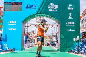 BIB: 
                            <button type="button" onclick="openModal(21761337)" class="btn btn-primary btn-sm float-right btn-popup" data-toggle="modal" data-target=".modal-high-quality">
                        <i class="fas fa-shopping-cart"></i> Add to Cart
                    </button>
                                            <button type="button" onclick="isThisMe(21761337, true)" class="btn btn-success btn-sm float-right btn-popup btn-isme hidden" data-toggle="tooltip" data-placement="bottom" title="นี่คือรูปของคุณใช่ไหม คลิกที่นี่เพื่อเอาเข้าอัลบั้ม">
                        <i class="fas fa-plus"></i> Add to album
                    </button>
                    <button type="button" onclick="isThisMe(21761337, false)" class="btn btn-warning btn-sm float-right btn-popup btn-isnotme hidden">
                        <i class="fas fa-ban"></i> Remove from album
                    </button>